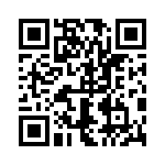 0397000809 QRCode