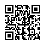 0397000810 QRCode