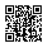 0397007505 QRCode