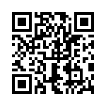 0397010005 QRCode