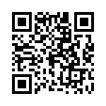 0397010006 QRCode