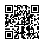 0397010007 QRCode