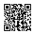 0397010011 QRCode