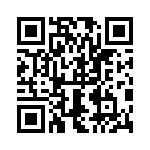 0397020011 QRCode