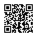 0397040005 QRCode