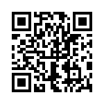 0397050012 QRCode