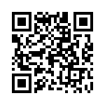 0397070007 QRCode