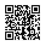 0397080005 QRCode