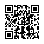 0397080006 QRCode