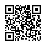 0397080012 QRCode