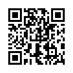 0397090009 QRCode