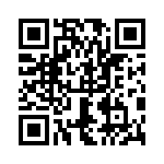 0397090011 QRCode