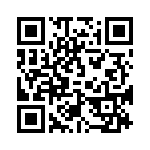 0397110002 QRCode