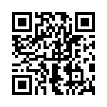 0397140007 QRCode