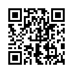 0397140012 QRCode