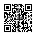 0397250010 QRCode