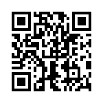 0397260011 QRCode