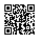 0397270007 QRCode