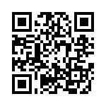 0397291302 QRCode