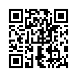 0397310002 QRCode