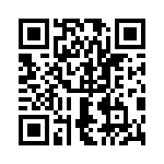 0397310007 QRCode