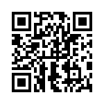 0397320006 QRCode