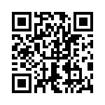 0397420002 QRCode