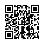 0397510012 QRCode