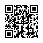 0397610002 QRCode