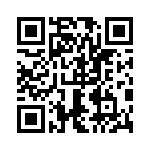 0397610008 QRCode