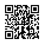 0397610012 QRCode