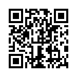 0398630112 QRCode