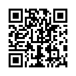 0398800309 QRCode