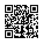 0398800405 QRCode