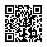 0398800414 QRCode