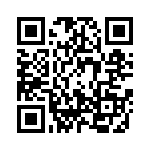 0398800704 QRCode