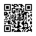 0398800714 QRCode