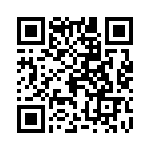 0398800806 QRCode