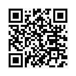 0398801204 QRCode