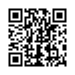 0398801213 QRCode