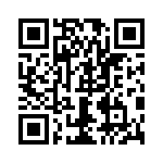 0398801225 QRCode