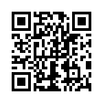 0398804504 QRCode