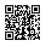 0398805504 QRCode