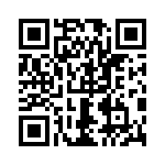 0398900404 QRCode