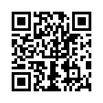 0398900407 QRCode