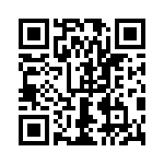 0398904312 QRCode