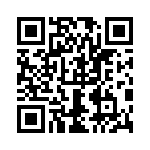 0399000705 QRCode