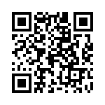 0399100110 QRCode