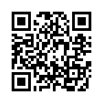 0399100609 QRCode