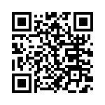 0399100703 QRCode